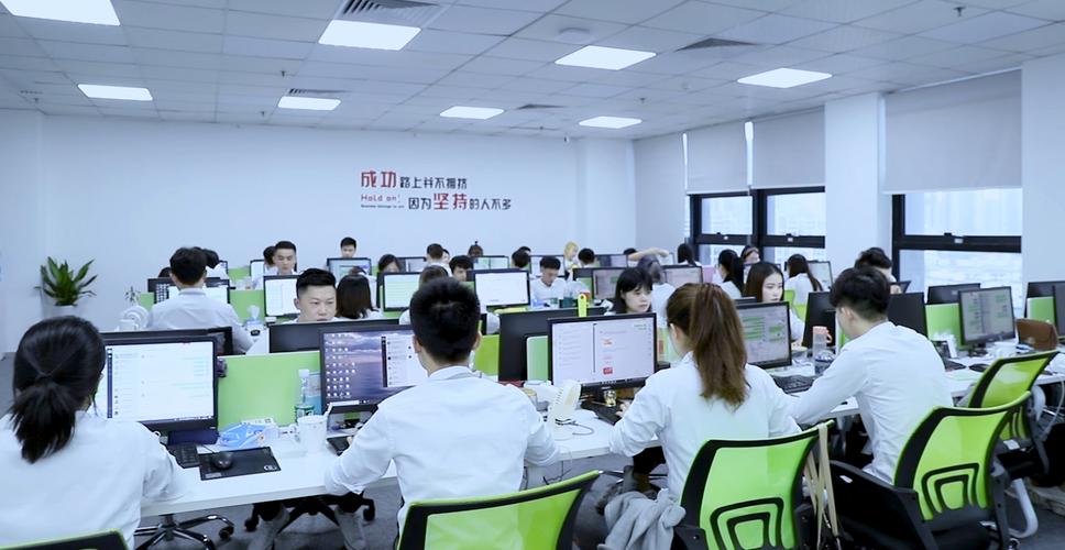 浅析计算机软件开发与货运信息咨询的一般经营项目
